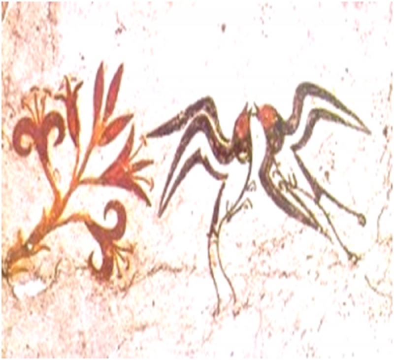 Tην Κυριακή η εαρινή συναυλία του Μουσικού Σχολείου Αγρινίου