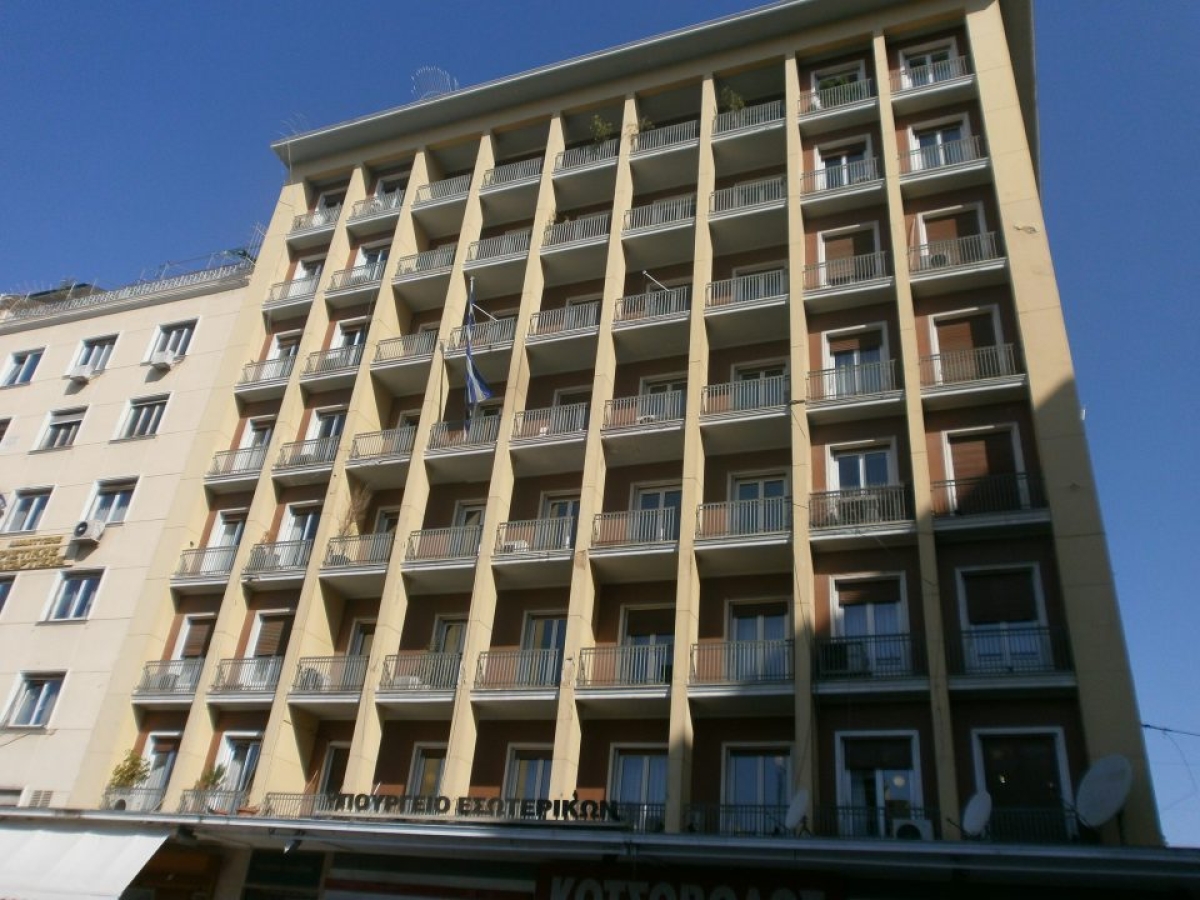 Υπ. Εσωτερικών: Έγκριση για 1.377 προσλήψεις σε 21 νομούς