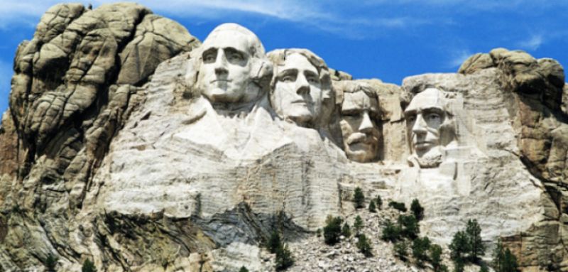 Εδώ μάλλον ταιριάζει ημέρα ευεργετών