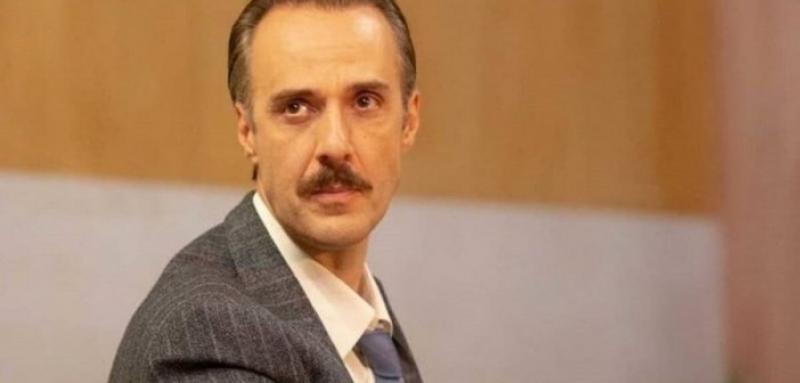 Άγριες Μέλισσες: «Έχω τα 13 πρώτα επεισόδια του νέου κύκλου στα χέρια μου»