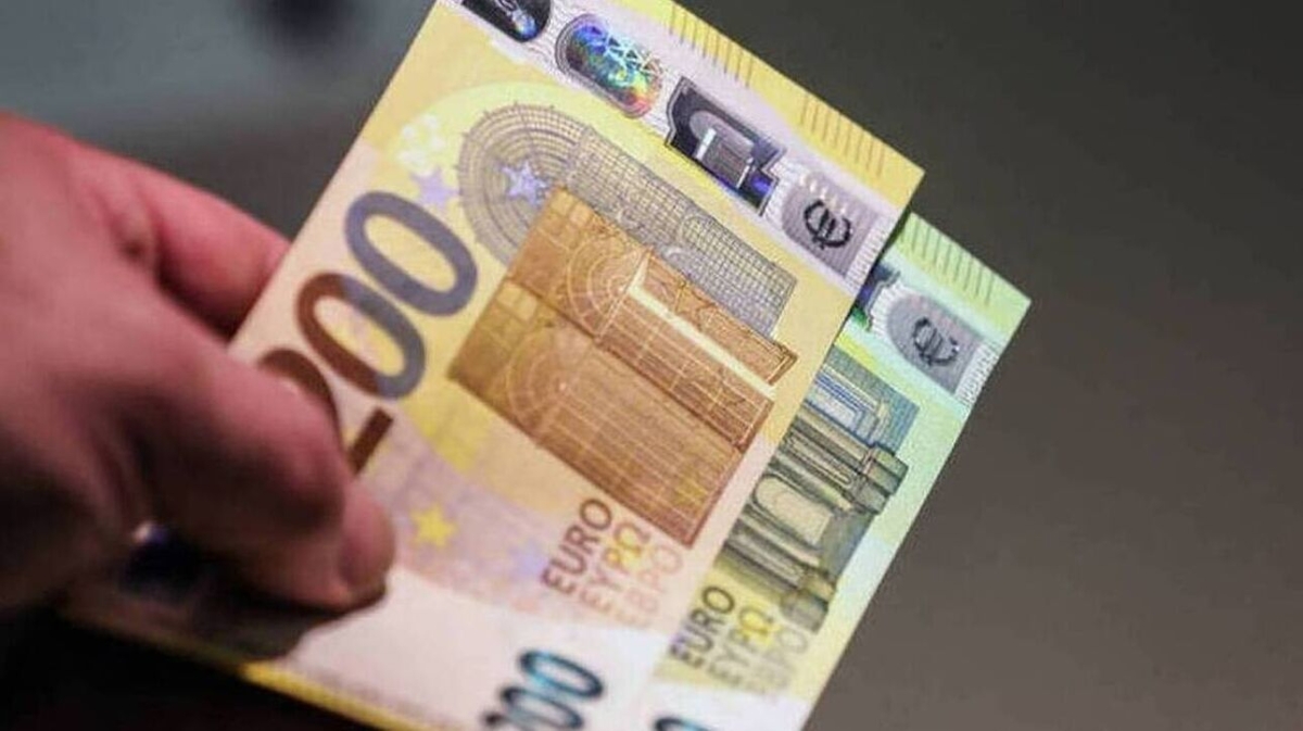 Δημόσιο: Ο «χάρτης» μισθών και προσλήψεων για το 2024