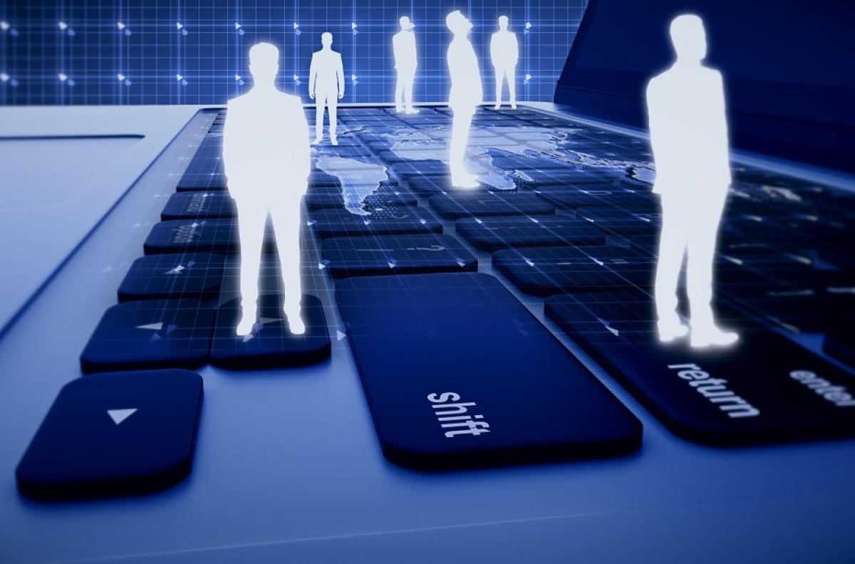 ΑΣΕΠ: 331 θέσεις εργασίας σε 15 δήμους (links)