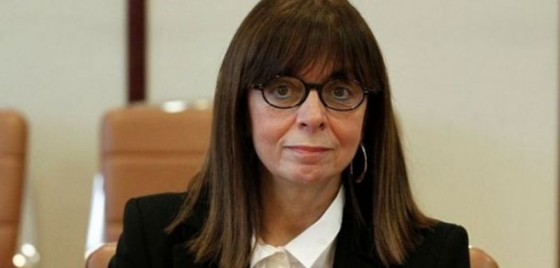 Οι συμβολισμοί πρέπει να συνοδεύονται από κάποιες πράξεις…