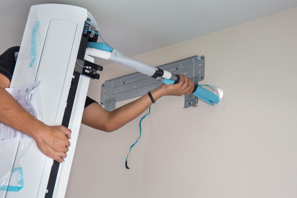 Εμπορική εταιρεία στο Αγρίνιο ζητά ψυκτικό για μόνιμη εργασία