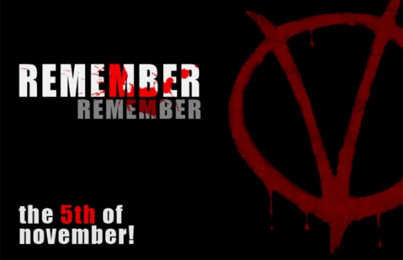 «Λογοτεχνικός» Νοέμβρης