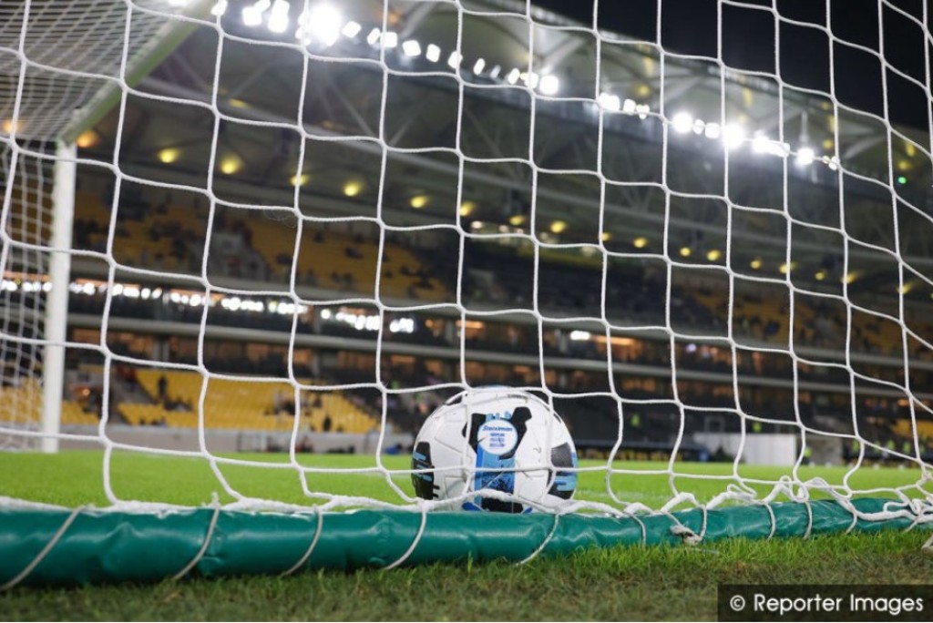 Ένα «διπλό» στην ιστορία του ΑΕΚ-Παναιτωλικός