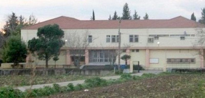 Σημαντική διάκριση για μαθήτρια του Λυκείου Ευηνοχωρίου