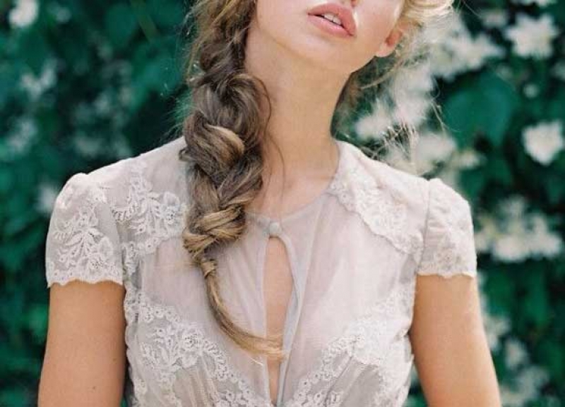 Αυθεντικότητα: Πώς θα αναπτύξουμε την ικανότητα μας να ζούμε αυθεντικά!