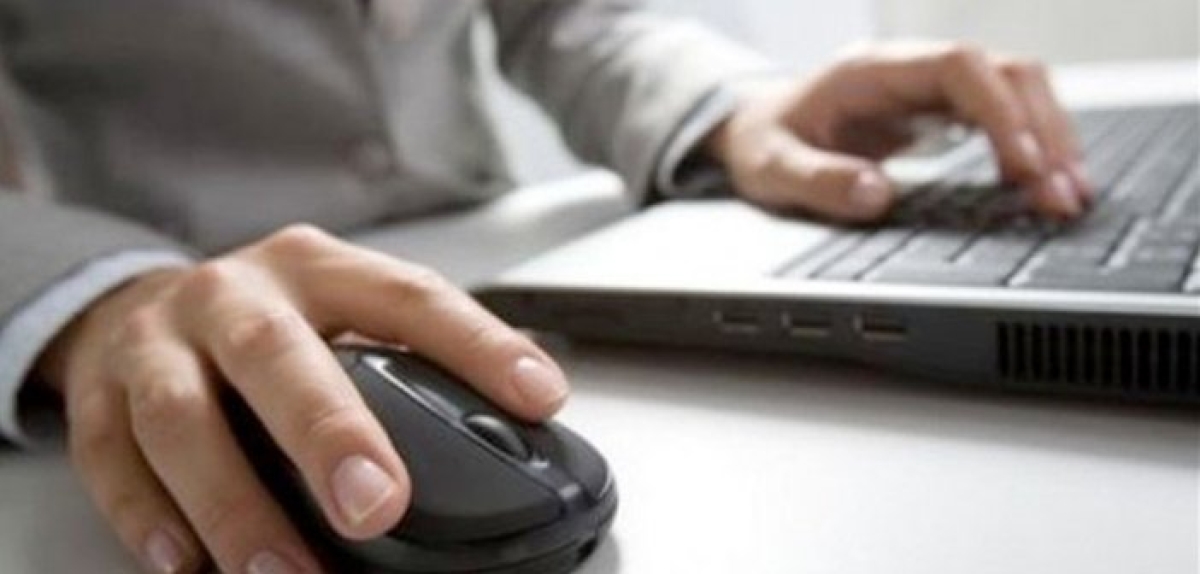 Ζητούνται υπάλληλοι για ξενοδοχείο στο Αγρίνιο