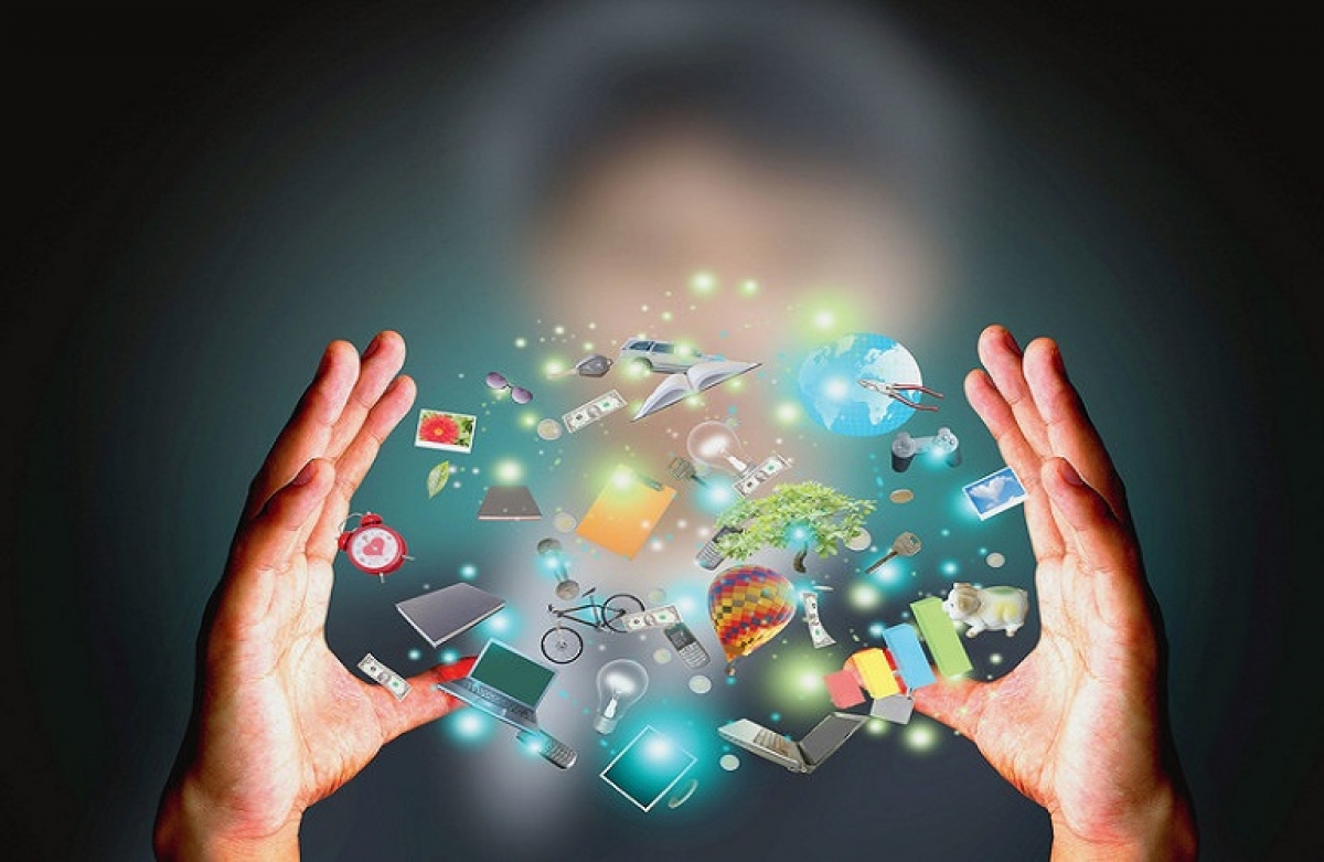 Πρόγραμμα απόκτησης εργασιακής εμπειρίας για 5.000 ανέργους έως 29 ετών