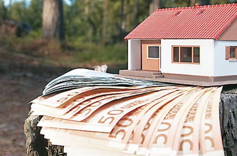 Εντολή Κομισιόν για 130.000 πλειστηριασμούς έως το 2021 – Οι 10.000 φέτος