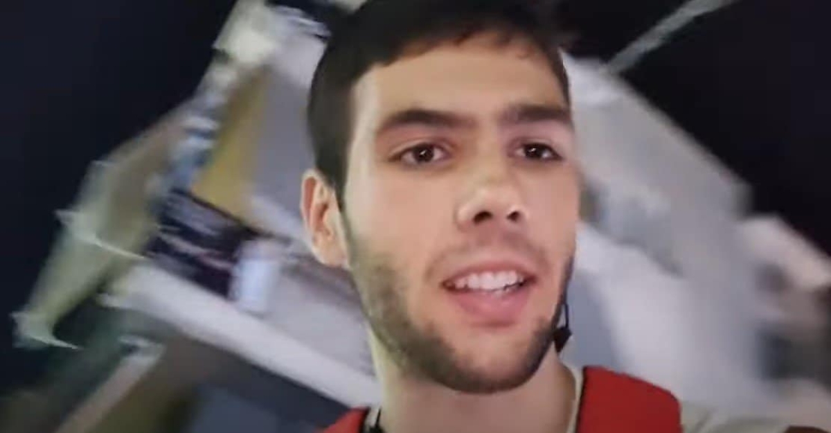 «Ορεινή Μέλισσα»: Ένα διαφορετικό live στο κέντρο του Αγρινίου (video)