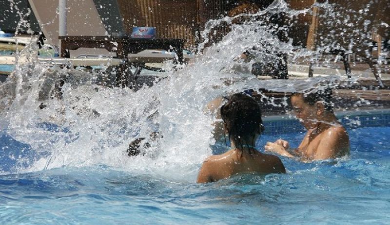 Αρχίζει το Summer Camp 2018 στο Emileon