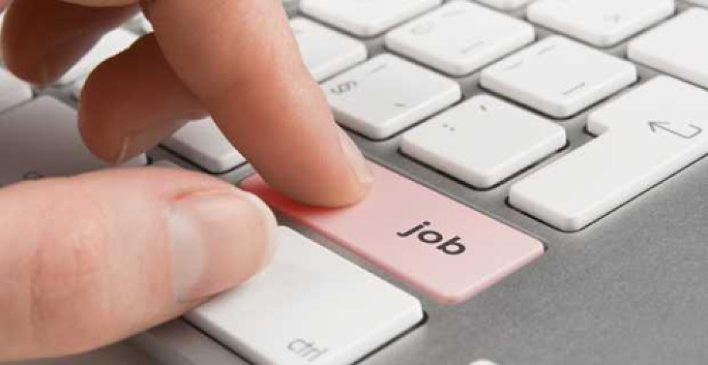 Ελλάδα: Τα 10 επαγγέλματα με σχεδόν μηδενική ανεργία – Πού υπάρχει ζήτηση