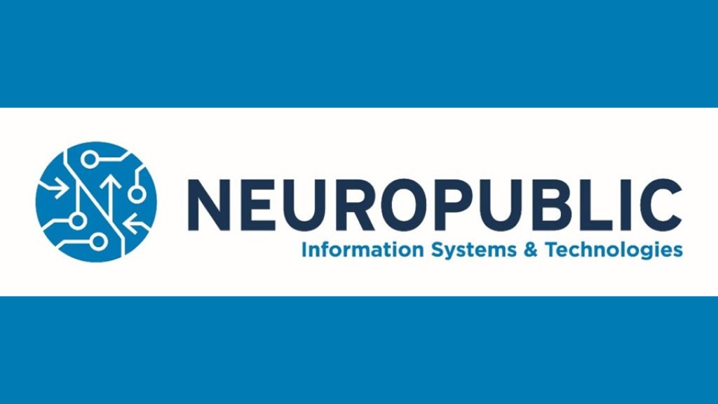 NEUROPUBLIC: Τρεις αλήθειες και ένα σχόλιο προς αποκατάσταση της αλήθειας