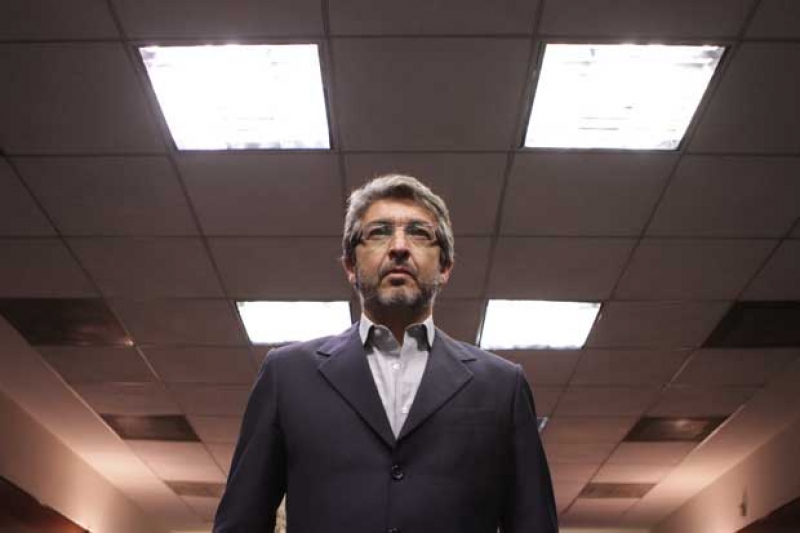 «Ιστορίες για αγρίους» στον θερινό κινηματογράφο «Ελληνίς» (trailer)