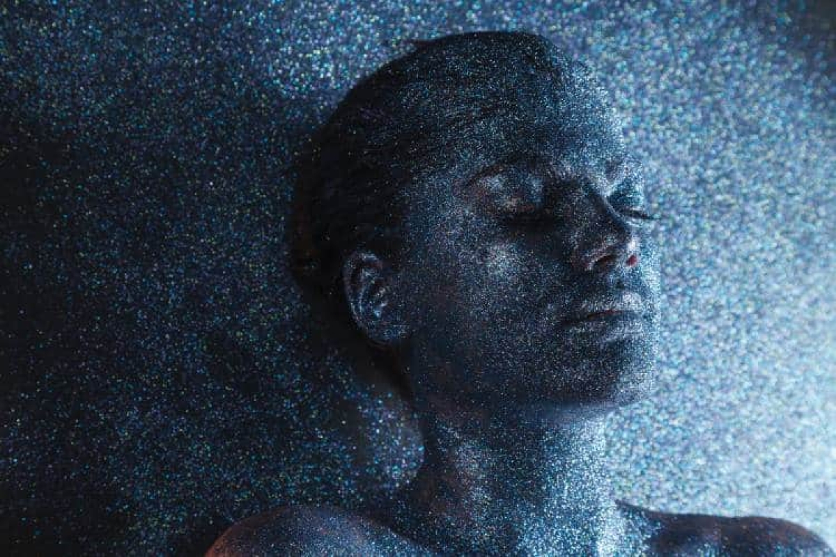 Αυτή τη Δύση δεν την θέλω!