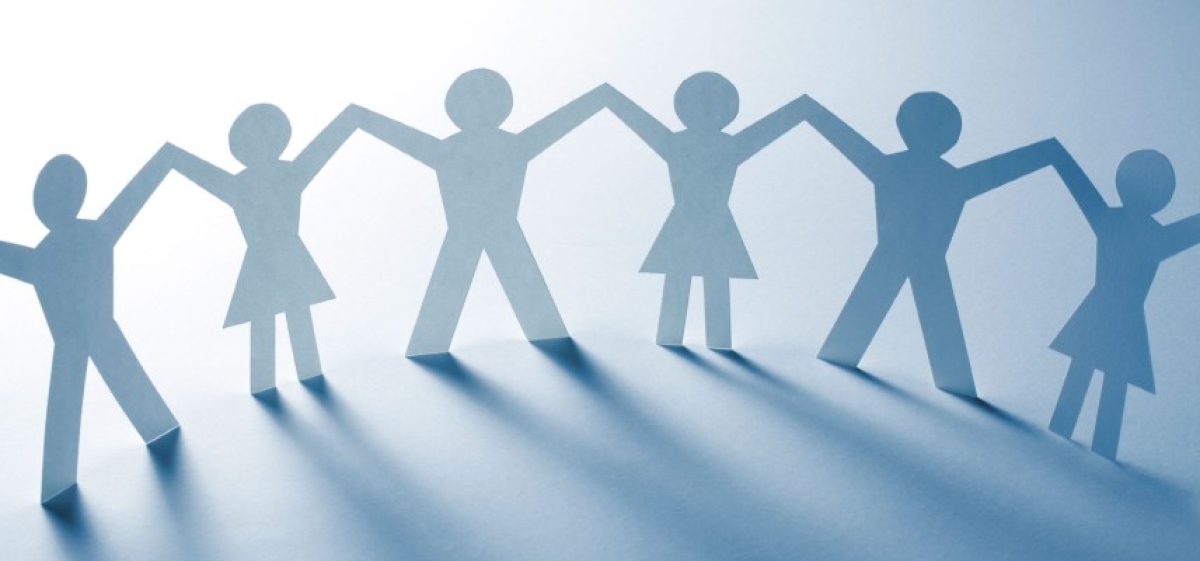 Αγρίνιο: Θέση κοινωνικού λειτουργού μερικής απασχόλησης στην «Ηλιαχτίδα»