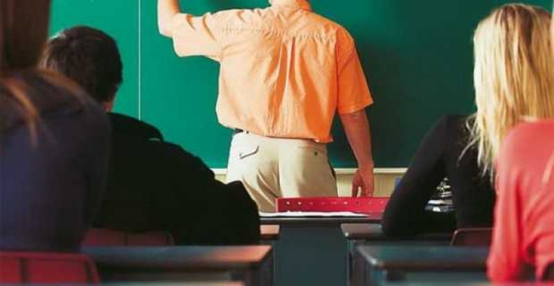 1.368 νέες προσλήψεις αναπληρωτών ανακοίνωσε το υπουργείο Παιδείας – Όλα τα ονόματα