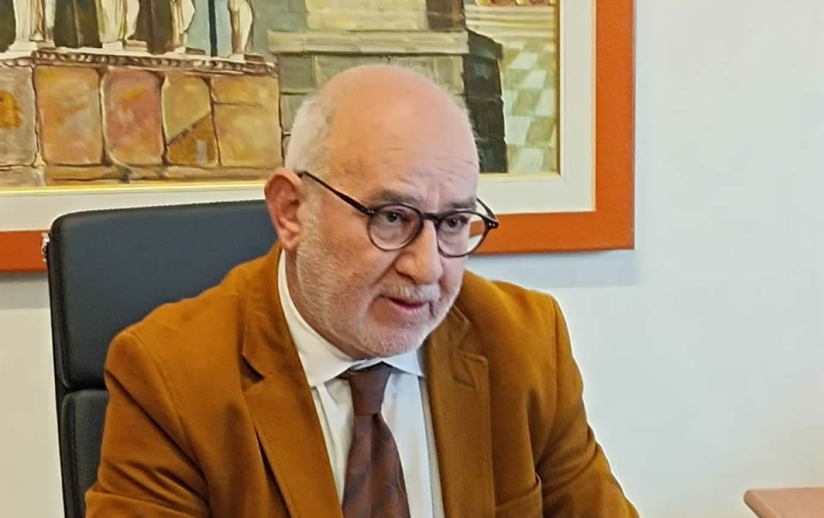 Ακόμα 2.683.000 ευρώ για τη στήριξη επενδύσεων στον πρωτογενή τομέα από την Περιφέρεια Δυτικής Ελλάδας