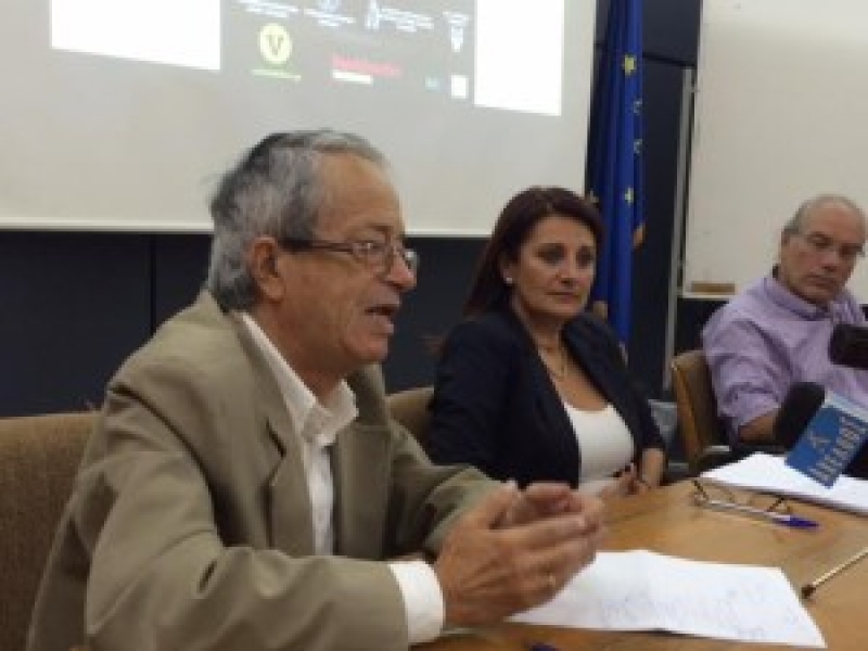 Παναγρίνεια, για ένα νέο ξεκίνημα