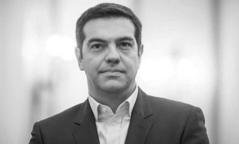 Η πραγματικότητα ζητά αίμα και θαύμα