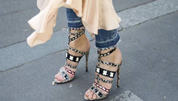 Τα 7 πράγματα που κάνουν μια γυναίκα... πιο ελκυστική!