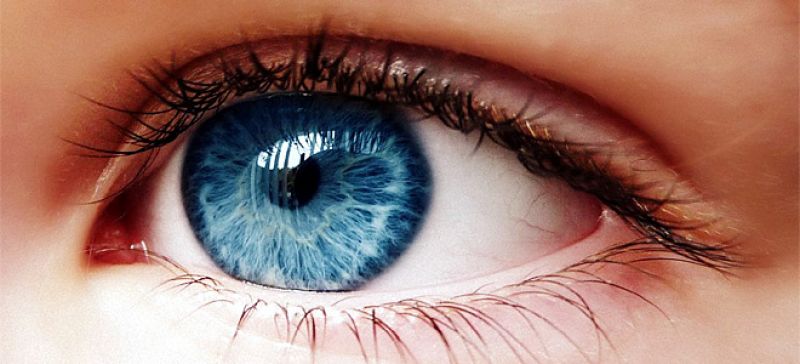 Φυσική όραση μετά απο αφαίρεση καταρράκτη προσφέρουν οι τριπλοεστιακοί ενδοφακοί