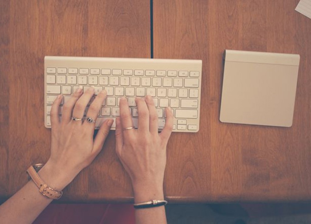 ΔΥΠΑ: Έναρξη αιτήσεων παρόχων για τη νέα δράση κατάρτισης ανέργων σε κλάδους αιχμής