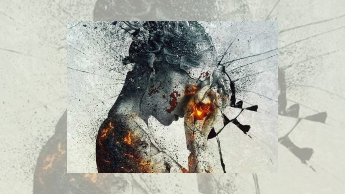 Ο Σκοταδισμός ζει και βασιλεύει...