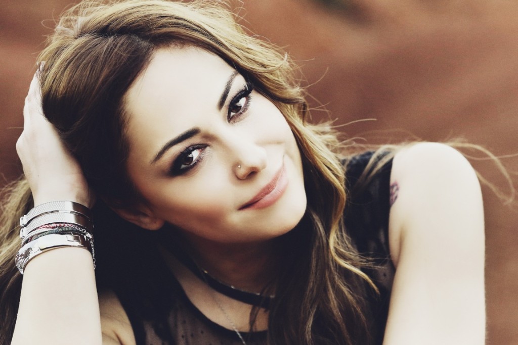 Τη Μελίνα Ασλανίδου προσκάλεσε στο Αγρίνιο η Περιφέρεια - Στις 3 Σεπτεμβρίου η συναυλία