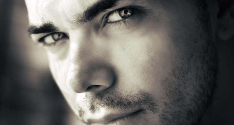 Είμαι 32 ετών. Να γιατί μου αρέσει να ζω στην Ελλάδα της κρίσης