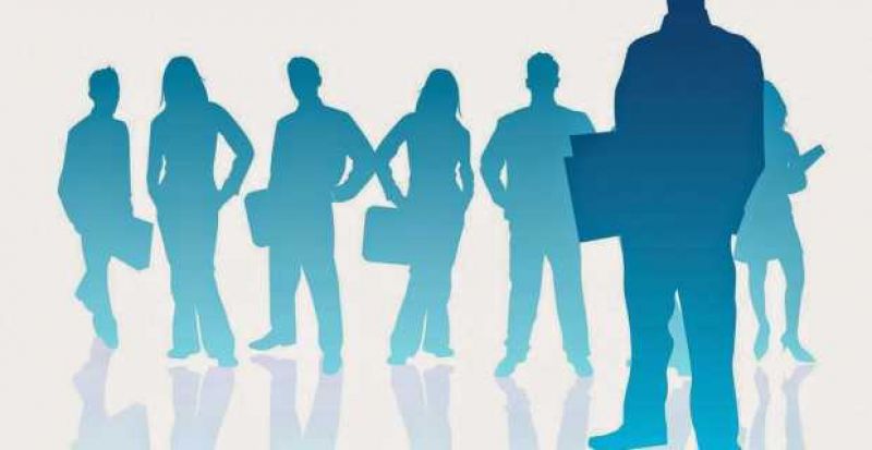 ΟΑΕΔ: Σε ΦΕΚ πρόγραμμα προσλήψεων 10.000 ανέργων σε ΟΤΑ &amp; Δημόσιο