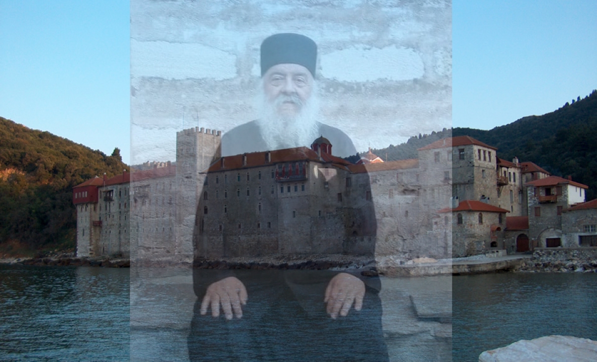 Ανοικτή επιστολή τῆς Γνησίας Ἱερᾶς Μονῆς Ἐσφιγμένου Ἁγίου Ὄρους, πρὸς τοὺς ἁπανταχοῦ Ὀρθοδόξους, γιὰ τὸ θέμα τῆς «πανδημίας τοῦ κορωνοϊοῦ»