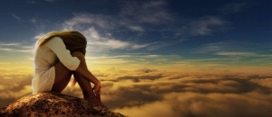 Ορατότης Μηδέν ...