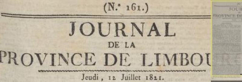 Ντοκουμέντο: Πως είδε ο Ευρωπαϊκός Τύπος της εποχής την Απελευθέρωση του Αγρινίου