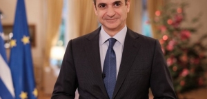 Ανασχηματισμός προ των πυλών – Ίσως και την Κυριακή οι ανακοινώσεις