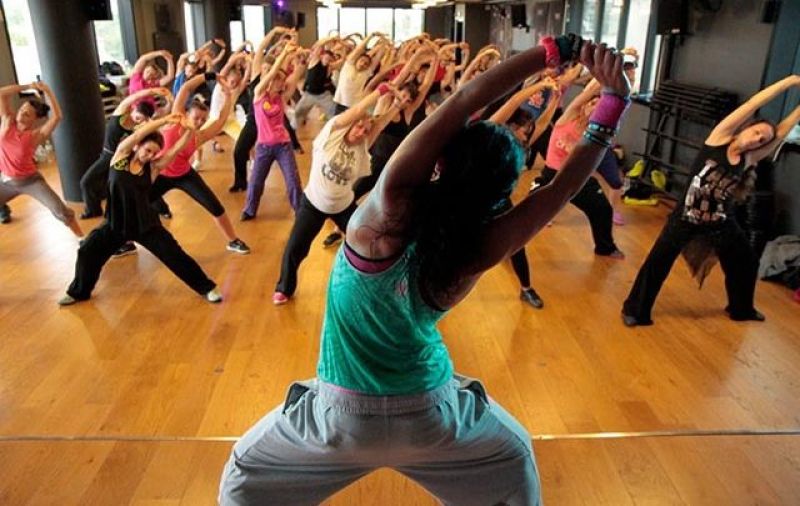 1.428 προσλήψεις σε όλη τη χώρα με πρόγραμμα για τον αθλητισμό