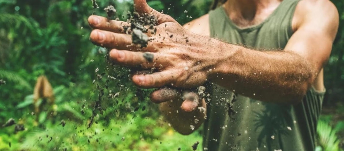 Αιτωλοακαρνανία: Δουλειά ή επιδόματα; – Διογκώνεται η έλλειψη χεριών στην παραγωγή