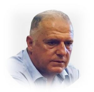 Γιάννης Σύψας: Αθλητικός τουρισμός – πηγή προβολής και ανάπτυξης