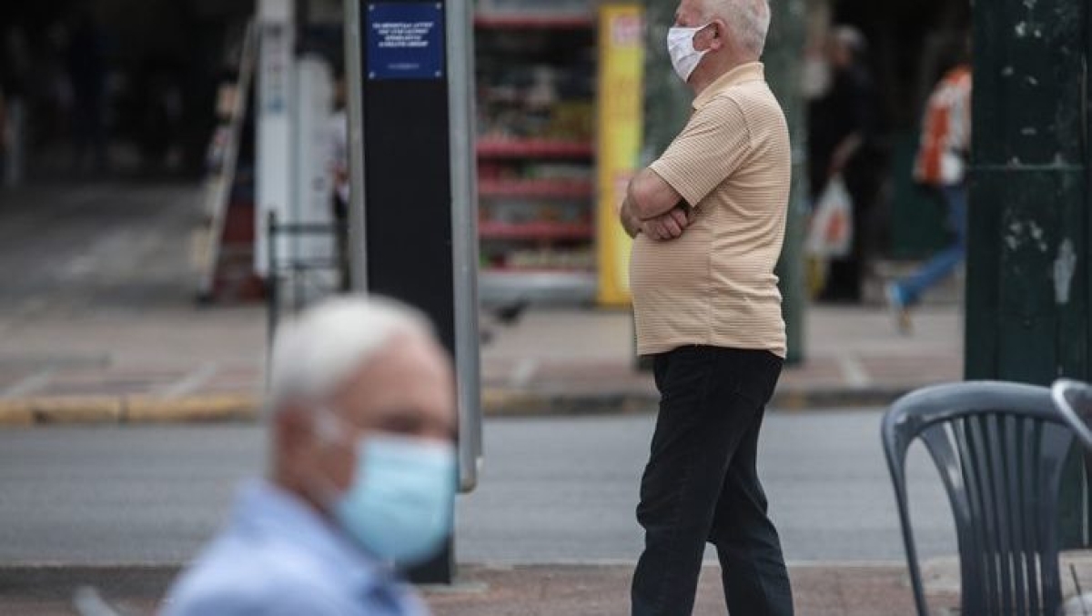 Εκκρεμείς συντάξεις: Πότε βγαίνουν οι τελευταίες 67.000 – Τι θα γίνει με τις επικουρικές