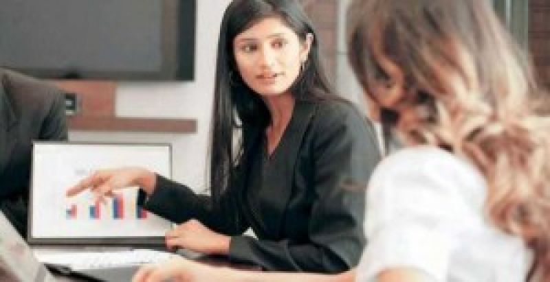 450 διορισμοί σε ΕΥΔΑΠ και ΕΥΑΘ