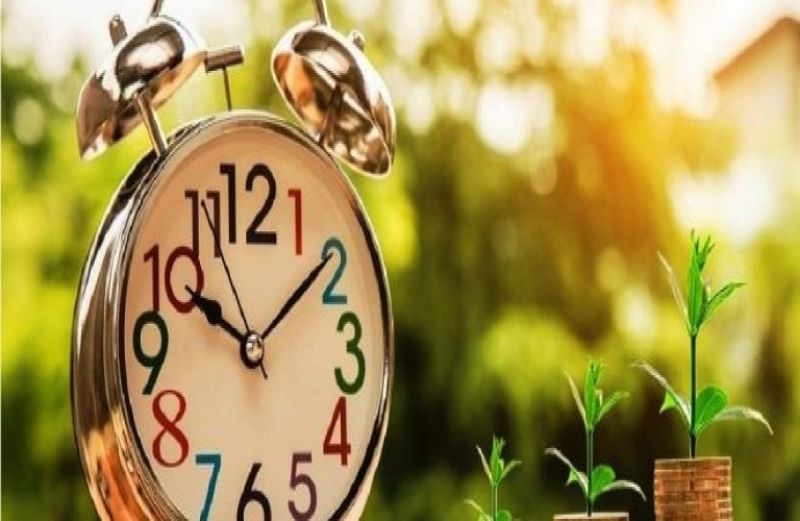 Πληρωμές, αγρότες και πραγματική οικονομία