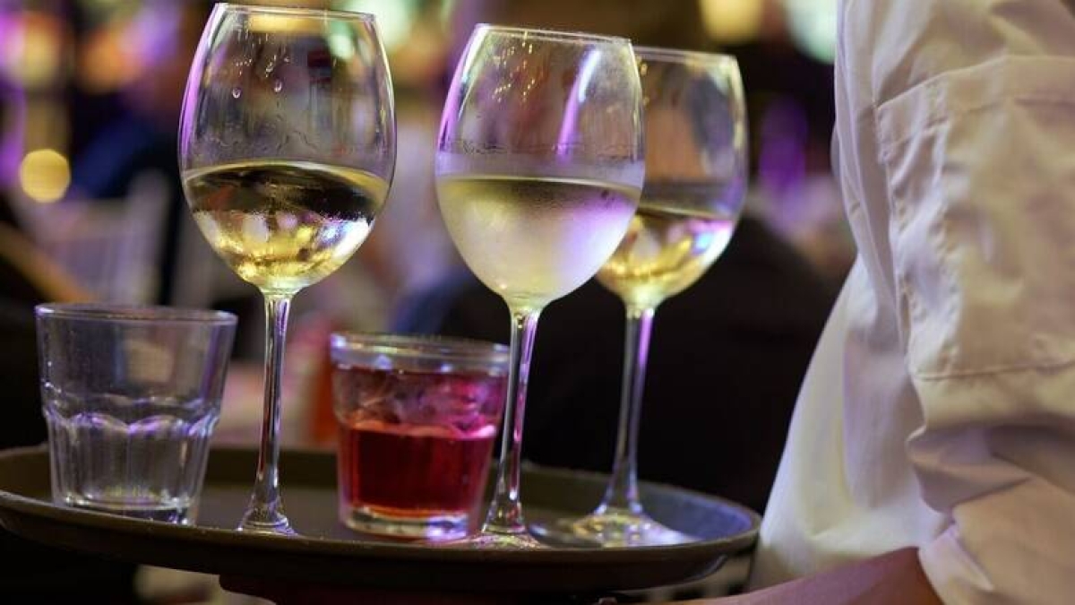 Έρχονται τα πάνω - κάτω στην Κυριακάτικη Εργασία – Πώς αμείβεται και τι αλλάζει από το 2024