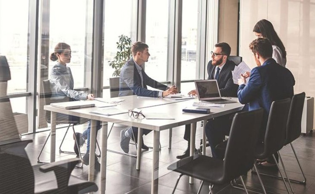 Αιτήσεις για τις 30 ΣΑΕΚ της ΔΥΠΑ με 41 ειδικότητες υψηλής ζήτησης και αμειβόμενη πρακτική άσκηση