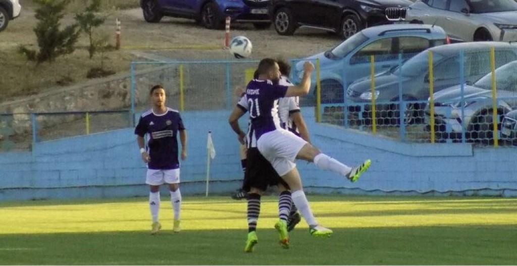 Πρωτάθλημα Δικηγορικών Συλλόγων: Ήττα και αποκλεισμός για τον Δ.Σ. Αγρινίου