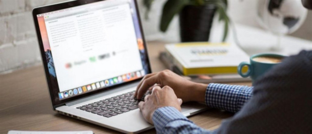 Καμαρούλα Αγρινίου: Ζητείται υπάλληλος από Ιδιωτικό Γραφείο Εξυπηρέτησης Πολιτών