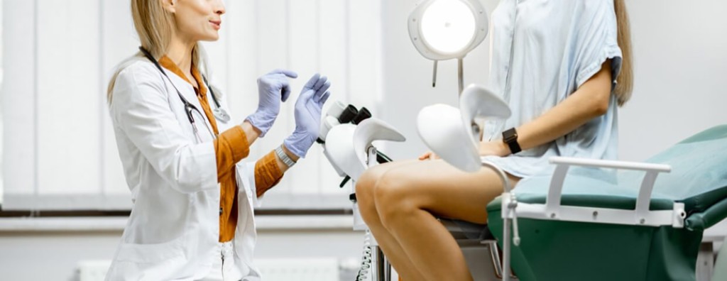 Κονδυλώματα κόλπου και σεξουαλικώς μεταδιδόμενα νοσήματα: HPV, συμπτώματα, θεραπεία και εξετάσεις