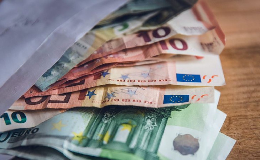 Έρχονται αλλαγές στο επίδομα ανεργίας: «Πιο δίκαιο και πιο ανταποδοτικό»