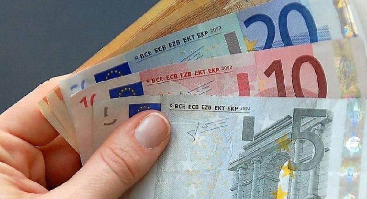 e-ΕΦΚΑ: Άνοιξε η ειδική πλατφόρμα για τον επανυπολογισμό των συντάξεων